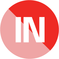 InfrastructureNews Canada icon
