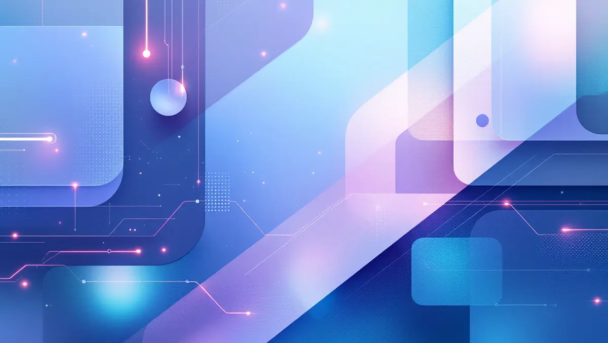 CrayonIQ says APAC CX buying shifts to AI strategy