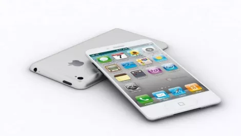 iPredict DOUBLE iPhone launch