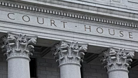 Renaissance drops Exeed legal actions