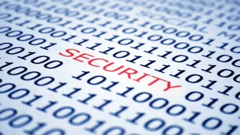 Security breakthrough for Apple & Andriod devices
