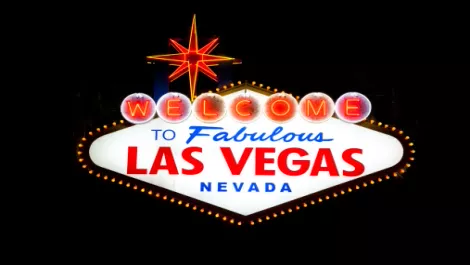 No bluffs in sight as casinos ban Google Glass