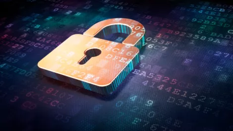 Blue Coat and Check Point extend security partnership
