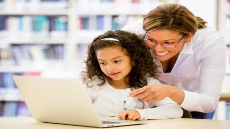 Security challenges in a BYOD environment