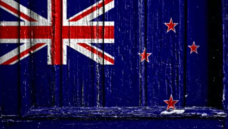 Double Check Point hire signals NZ channel boost