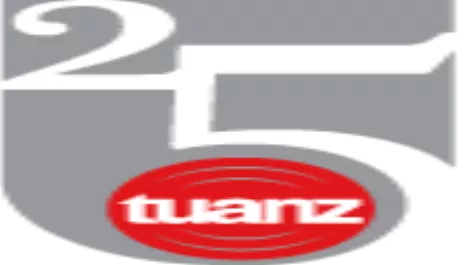 TUANZ announces leadership panel line-up