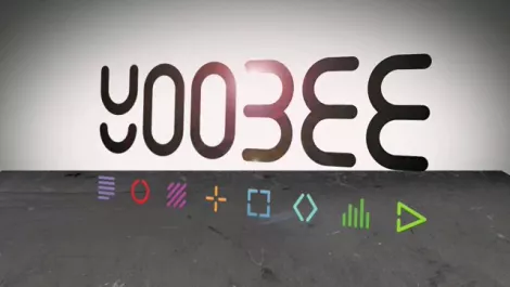 Renaissance completes $14m Yoobee sale