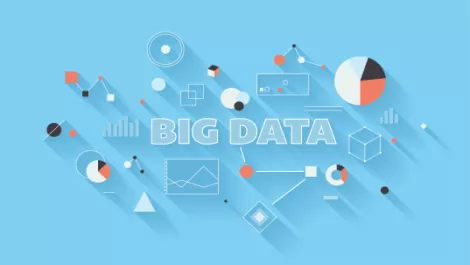 Gartner: Enterprise spends big money on Big Data...