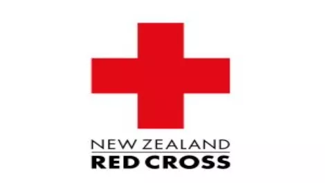 Microsoft gives $50k to Red Cross appeal - Updated