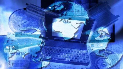 NZ IT Services market hits growth rate high