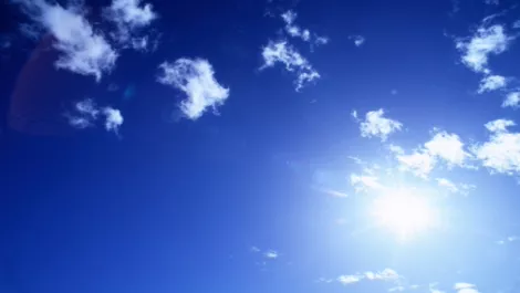 Accelerating the journey to the cloud