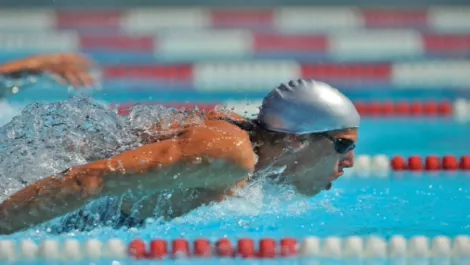 Olympics used as bait for online attacks