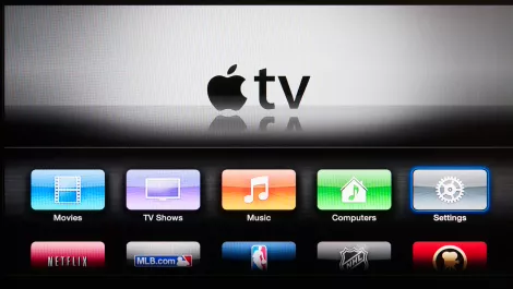 Apple acquires original Microsoft Kinect co-creators