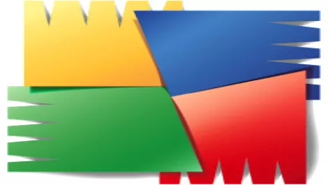 1 in 7 SMBs ignore IT security