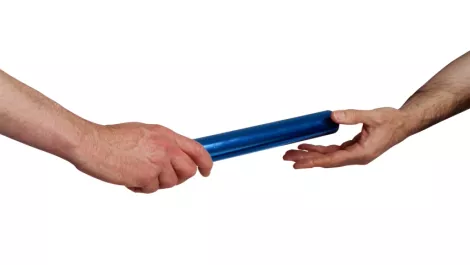 Deja vu as RimuHosting takes over HostingDirect's VPS business