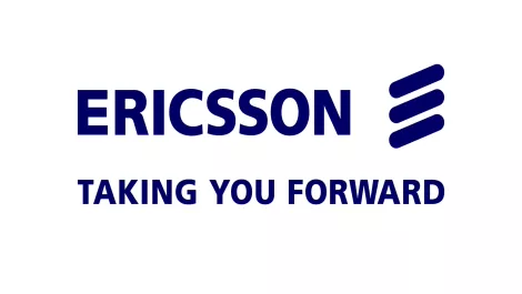Ericsson seeks Samsung US sales ban
