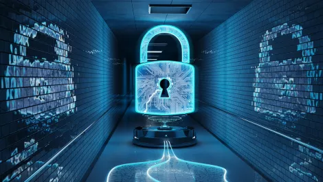 BitDefender adds cloud security service
