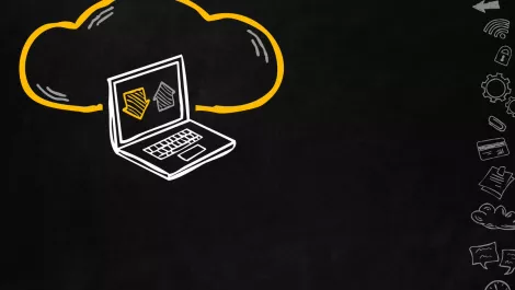Dell, HP on board Microsoft's cloud