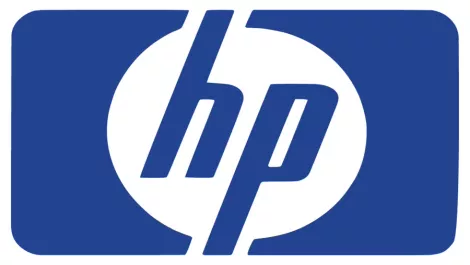 Expanding HP appoints three directors