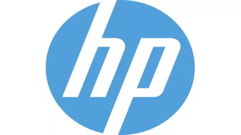 HP hits back over Autonomy accusations
