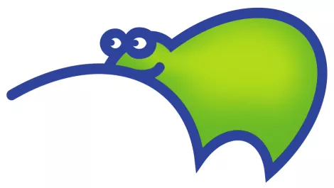 Video: The Kiwi Computer Challenge