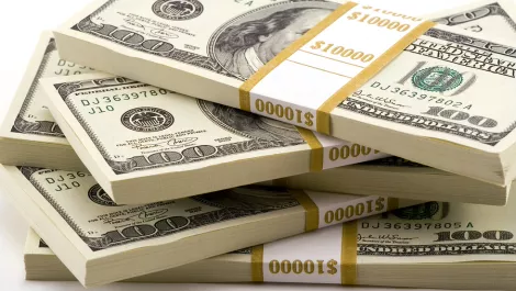 Samsung to pay Apple $129,000 per day