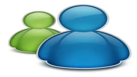 Messenger for Mac 8 beta released