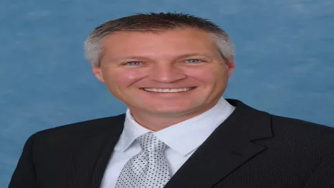 PowerbyProxi strengthens management team with new VP