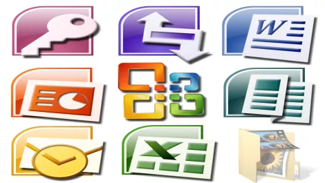 Microsoft debunks 'Office for iPad' rumour