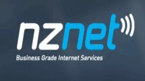 NZNet in liquidation - Updated