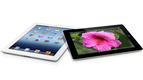 Smaller, cheaper iPad coming this year: NYT