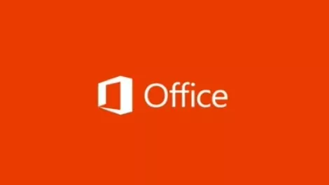 Microsoft to launch Office for iOS and Android?
