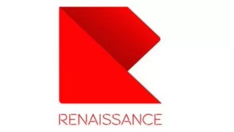 In three months - everything has changed at Renaissance