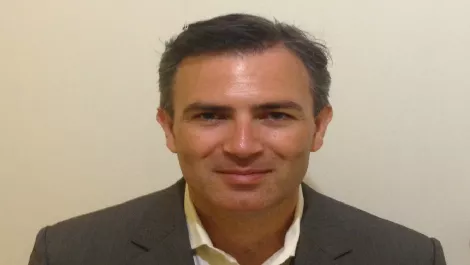 SAP expert to spearhead ANZ growth