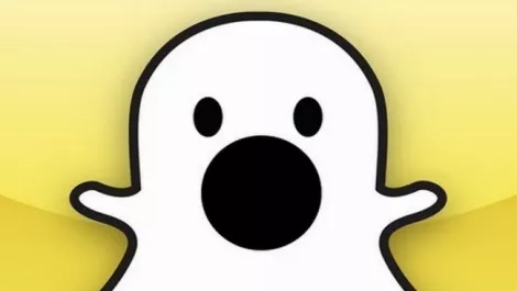 4.6m Snapchat users hacked