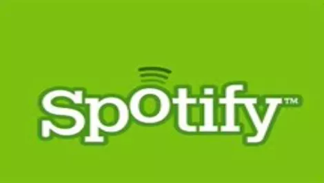 Specific Spotify gets the personal touch