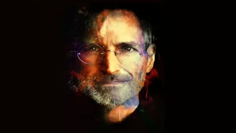 Top 10 Steve Jobs quotes…