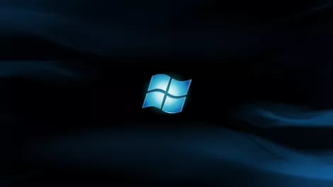 Microsoft challenges Amazon with mega Azure pricing cuts…