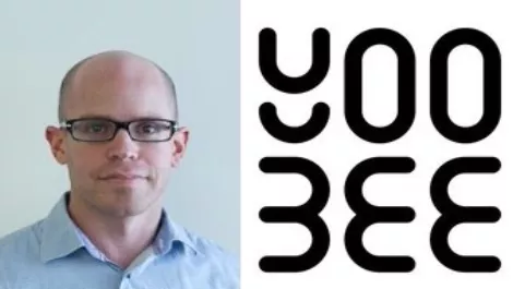 Steve McLean leaves YooBee's top job