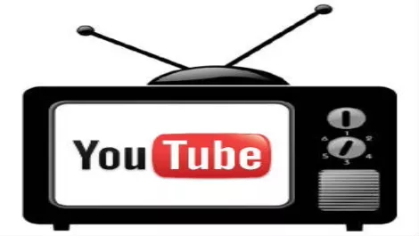 Layman's explanation of YouTube