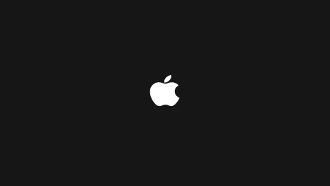 Steve Jobs' death certificate released