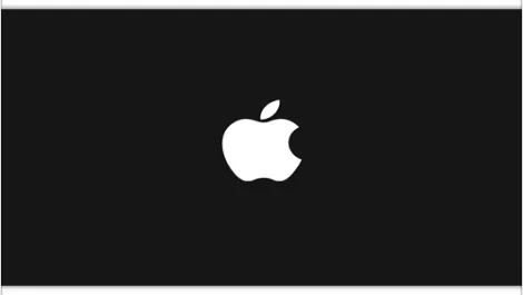 Vodafone NZ to offer iPhone 5