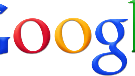 Google creates HelpOuts