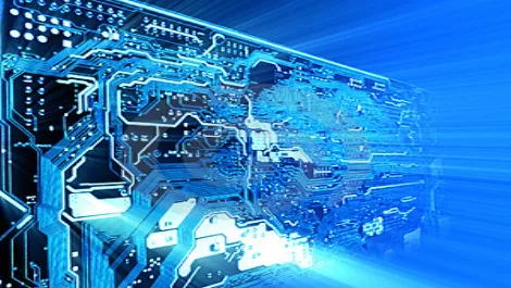 Businesses see technology as key differentiator
