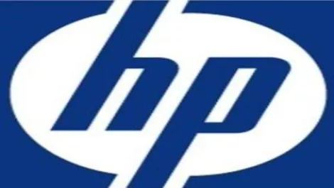 HP attacks Apple's channel approach
