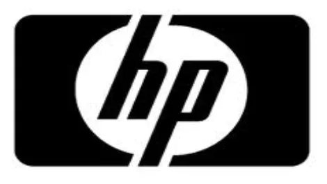 HP schedules analyst meeting