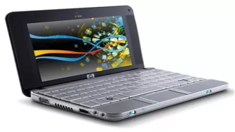 Will the smartphone Make the netbook extinct?