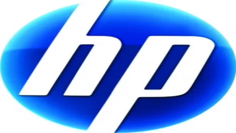 HP trademarks 'Palmpad'