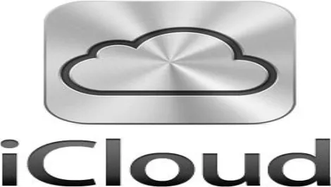 Apple sued over iCloud trademark
