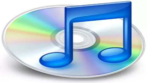 Google plans iTunes killer